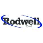 rodwell-admin