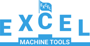 Excel-logo